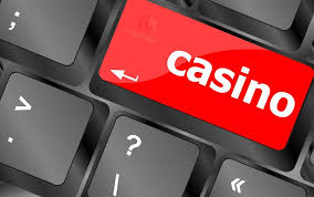 Twister Wins Casino & Sportsbook Your Ultimate Gaming Destination -1670130792