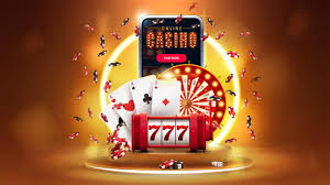Twister Wins Casino & Sportsbook Your Ultimate Betting Destination -1688250120