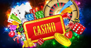 Twister Wins Casino & Sportsbook Your Ultimate Betting Destination -1688250120