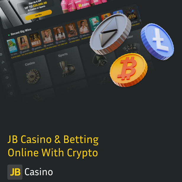 Understanding JB Casino A Comprehensive Guide -877973698 Understanding JB Casino A Comprehensive Guide -877973698