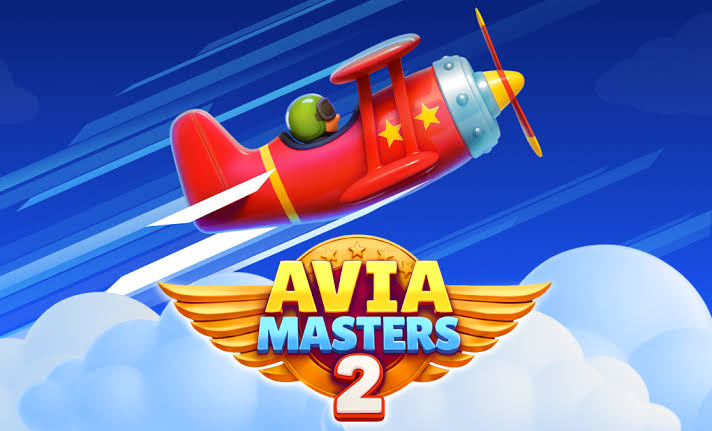 Aviamasters Demo Gratis La Experiencia del Juego Sin Riesgos Aviamasters Demo Gratis La Experiencia del Juego Sin Riesgos