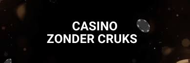 Casino zonder CRUKS met iDEAL Speel Veilig en Gemakkelijk