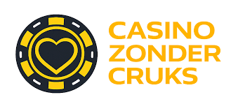 Casino zonder CRUKS met iDEAL Speel Veilig en Gemakkelijk