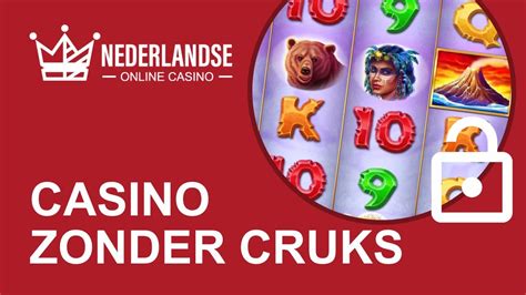 Goksites Zonder CRUKS Vrijheid in Spelen Goksites Zonder CRUKS Vrijheid in Spelen