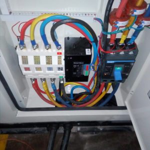 IMG-20210723-WA0047