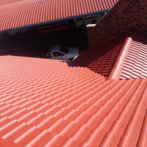 roof2