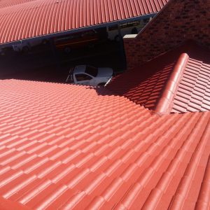 roof2